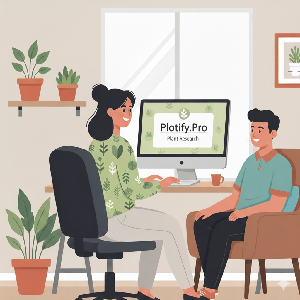 Streamline Landscape Design Workflow